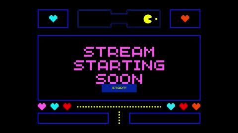 Snapshot of amalik_yoazz chatting on January 2026 11:03:02 AM amalik_yoazz online show from January 2026 11:03:02 AM