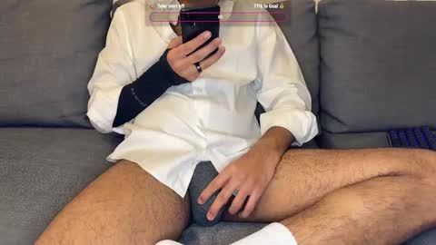 Snapshot of amalik_yoazz chatting on February 2026 09:58:02 AM amalik_yoazz online show from February 2026 09:58:02 AM