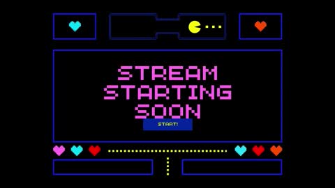 Snapshot of amalik_yoazz chatting on February 2026 10:34:02 AM amalik_yoazz online show from February 2026 10:34:02 AM