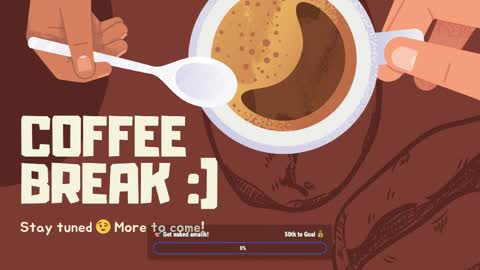 amalik_yoazz online show from April 2026 07:55:01 AM