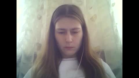 Dog mama online show from March 2026 05:44:01 AM