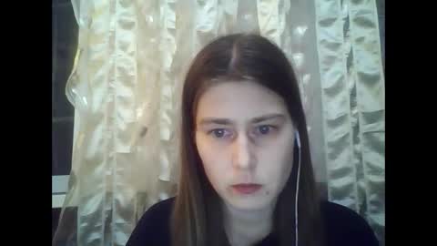 Dog mama online show from March 2026 06:45:02 PM