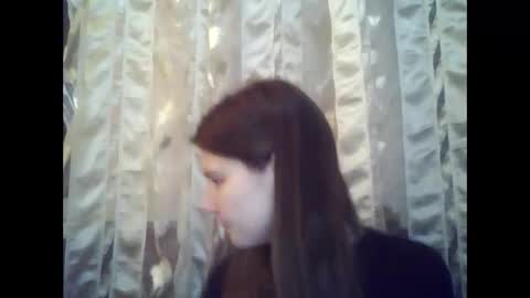 Dog mama online show from March 2026 06:56:02 PM