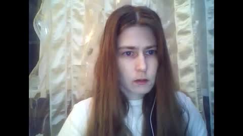 Dog mama online show from March 2026 05:16:01 PM