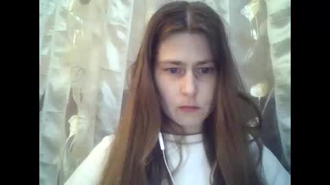 Dog mama online show from March 2026 07:18:02 PM