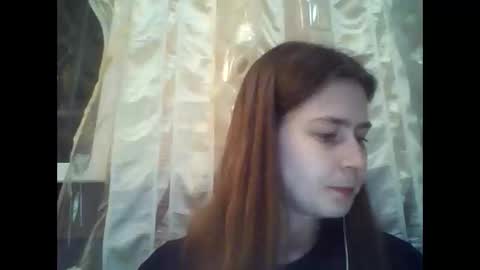 Dog mama online show from March 2026 07:03:02 PM