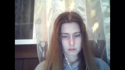 Dog mama online show from April 2026 08:37:01 PM