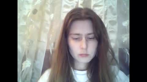 Dog mama online show from April 2026 07:39:02 PM