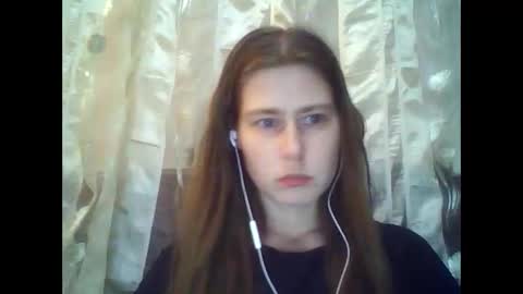 Dog mama online show from April 2026 06:43:01 PM