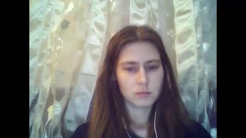 Dog mama online show from April 2026 08:23:01 PM