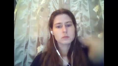 Dog mama online show from April 2026 07:04:01 PM