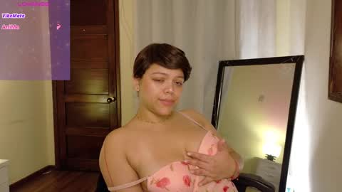         online show from March 2025 01:03:02 PM