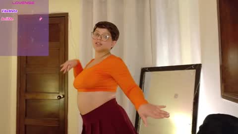         online show from March 2025 06:45:01 PM