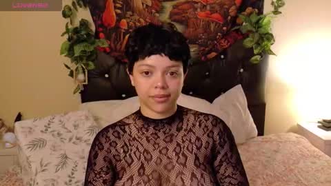         online show from September 2025 11:45:02 AM