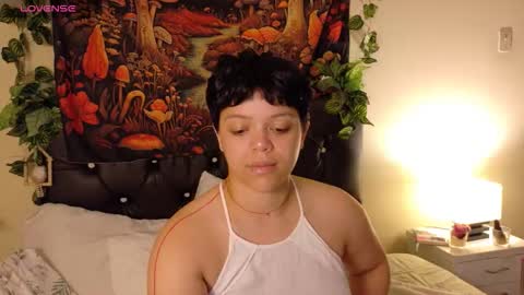         online show from September 2025 12:59:01 AM