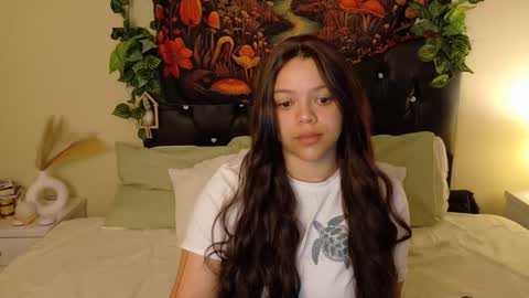         online show from October 2025 02:07:01 PM