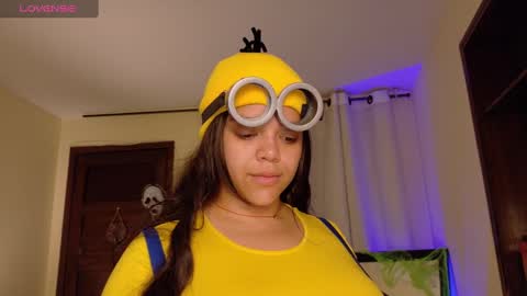         online show from October 2025 01:12:02 PM