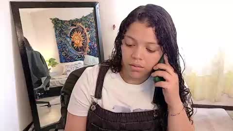 Snapshot of amand1_sweet chatting on June 2026 02:36:01 PM online show from June 2026 02:36:01 PM