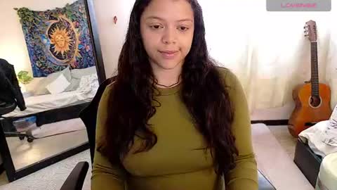 Snapshot of amand1_sweet chatting on July 2026 02:08:02 PM online show from July 2026 02:08:02 PM