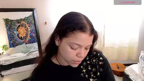 Snapshot of amand1_sweet chatting on July 2026 02:14:01 PM online show from July 2026 02:14:01 PM