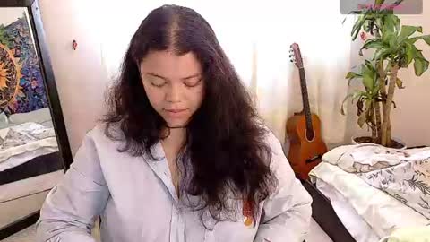 Snapshot of amand1_sweet chatting on July 2026 02:05:01 PM online show from July 2026 02:05:01 PM