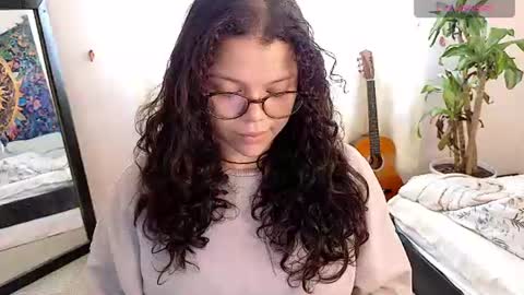 Snapshot of amand1_sweet chatting on July 2026 02:16:01 PM online show from July 2026 02:16:01 PM