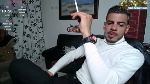 amand_sex online show from December 2024 04:48:02 AM