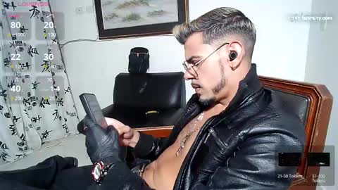 amand_sex online show from January 2025 10:30:02 PM