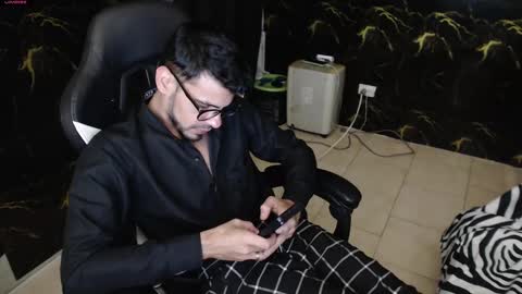 amand_sex online show from September 2025 02:11:02 AM