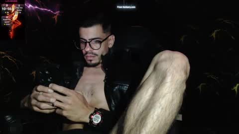 amand_sex online show from October 2025 01:36:02 AM