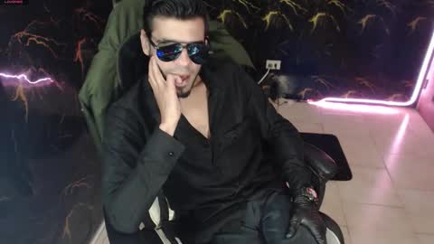 Snapshot of amand_sex chatting on March 2026 10:02:01 PM amand_sex online show from March 2026 10:02:01 PM