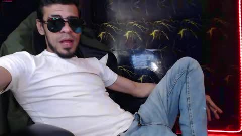 Snapshot of amand_sex chatting on March 2026 07:39:01 PM amand_sex online show from March 2026 07:39:01 PM