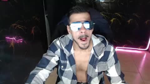 Snapshot of amand_sex chatting on April 2026 02:14:02 AM amand_sex online show from April 2026 02:14:02 AM