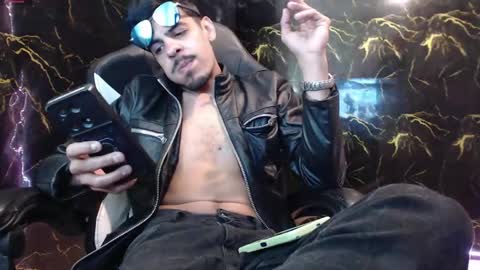 Snapshot of amand_sex chatting on May 2026 04:30:02 AM amand_sex online show from May 2026 04:30:02 AM