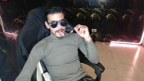 Snapshot of amand_sex chatting on June 2026 02:29:01 AM amand_sex online show from June 2026 02:29:01 AM