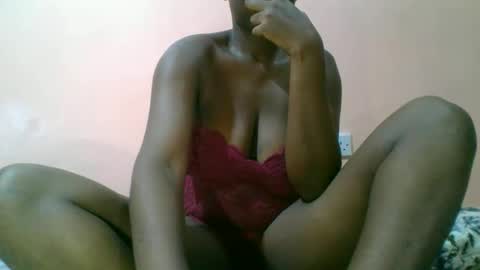 Lin online show from September 2025 03:52:02 AM