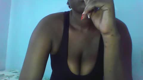 Lin online show from October 2025 07:17:02 AM