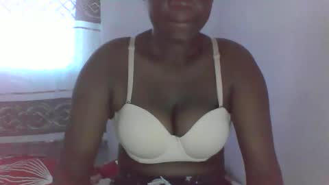 Lin online show from October 2025 03:40:02 AM