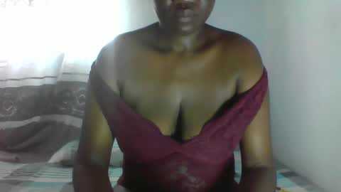 Lin online show from November 2025 06:56:02 AM