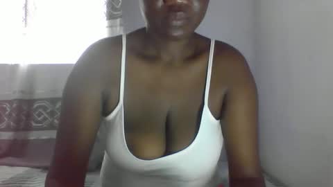 Lin online show from November 2025 07:52:02 AM