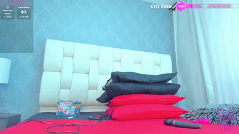 amanda29_ online show from October 2025 07:34:02 PM