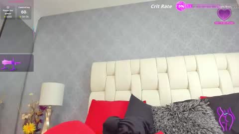 amanda29_ online show from October 2025 07:14:02 PM