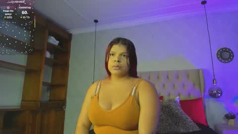 amanda29_ online show from January 2026 07:06:02 PM
