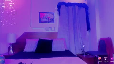 amanda29_ online show from April 2026 07:15:02 PM