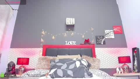 diana        Private is Open online show from December 2024 01:32:02 AM