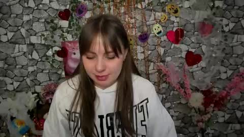 amanda_bright_ online show from November 2025 12:18:02 PM