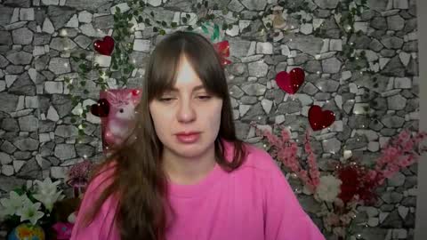 amanda_bright_ online show from December 2025 08:30:01 AM