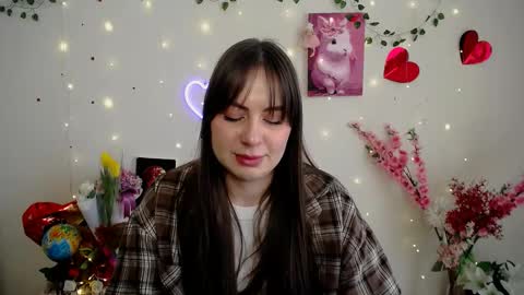 amanda_bright_ online show from March 2026 07:23:01 AM