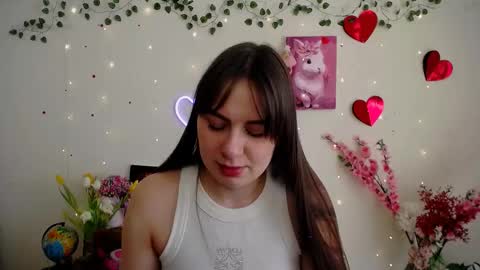 amanda_bright_ online show from March 2026 11:04:01 AM