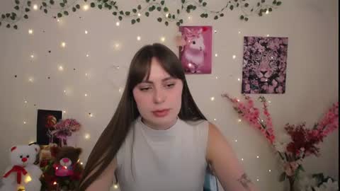 amanda_bright_ online show from July 2026 11:02:01 AM
